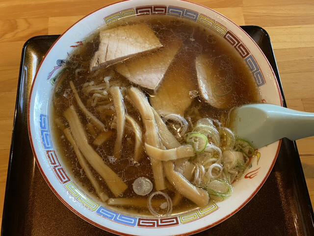 山大前 やまとや やまだいまえやまとや 南米沢 ラーメン 食べログ