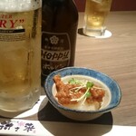 ゆるりと菜 村さ来 - 