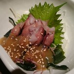 ゆるりと菜 村さ来 - 