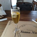 Nonna Nietta - 