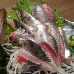 ゆるりと菜 村さ来 - 