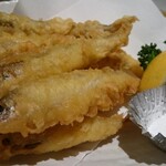 ゆるりと菜 村さ来 - 