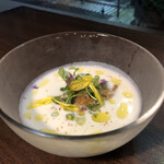 和みの器 N.(仮) - 