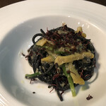 和みの器 N.(仮) - 