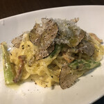 和みの器 N.(仮) - 