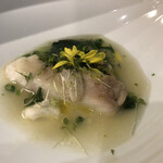 和みの器 N.(仮) - 