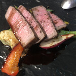 和みの器 N.(仮) - 