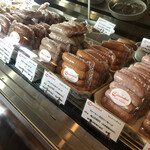 キュルノンチュエ - 