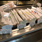 キュルノンチュエ - 