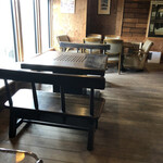 キュルノンチュエ - 