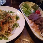 居酒屋なまず - 