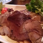 居酒屋なまず - 