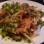 居酒屋なまず - 