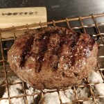 挽肉と米 - 