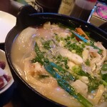 居酒屋なまず - 