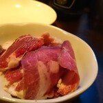 居酒屋なまず - 