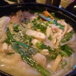 居酒屋なまず - 