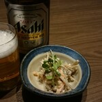 ゆるりと菜 村さ来 - 