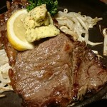 ゆるりと菜 村さ来 - 