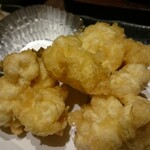 ゆるりと菜 村さ来 - 