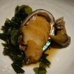 ゆるりと菜 村さ来 - 