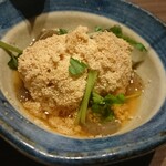 ゆるりと菜 村さ来 - 