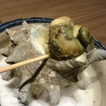 ゆるりと菜 村さ来 - 