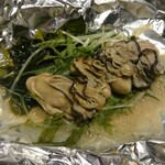 ゆるりと菜 村さ来 - 