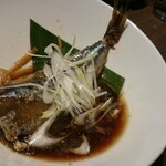 ゆるりと菜 村さ来 - 