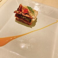 ル マルタン ペシュール - 