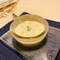 ル マルタン ペシュール - 