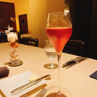 ル マルタン ペシュール - 