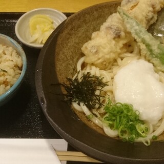 長田区 須磨区 垂水区でおすすめのグルメ レストランガイド 食べログ 長田区 須磨区 垂水区でおすすめのグルメ レストランガイド 食べログ