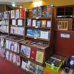 ホテル四季彩 - 読書をゆっくりと。。。