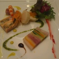 ボーセジュール - 