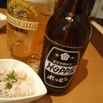 藤沢大衆酒場 日の出 - 