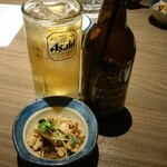 ゆるりと菜 村さ来 - 