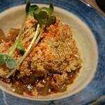 ゆるりと菜 村さ来 - 