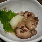 ゆるりと菜 村さ来 - 