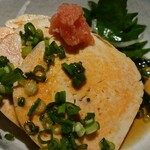 ゆるりと菜 村さ来 - 