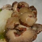 ゆるりと菜 村さ来 - 