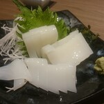 ゆるりと菜 村さ来 - 