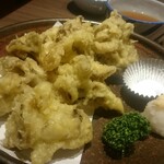 ゆるりと菜 村さ来 - 