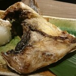 ゆるりと菜 村さ来 - 