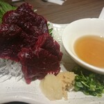 ゆるりと菜 村さ来 - 