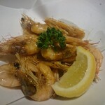 ゆるりと菜 村さ来 - 