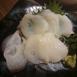 ゆるりと菜 村さ来 - 