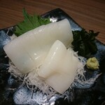 ゆるりと菜 村さ来 - 