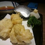 ゆるりと菜 村さ来 - 