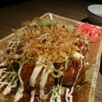 ゆるりと菜 村さ来 - 